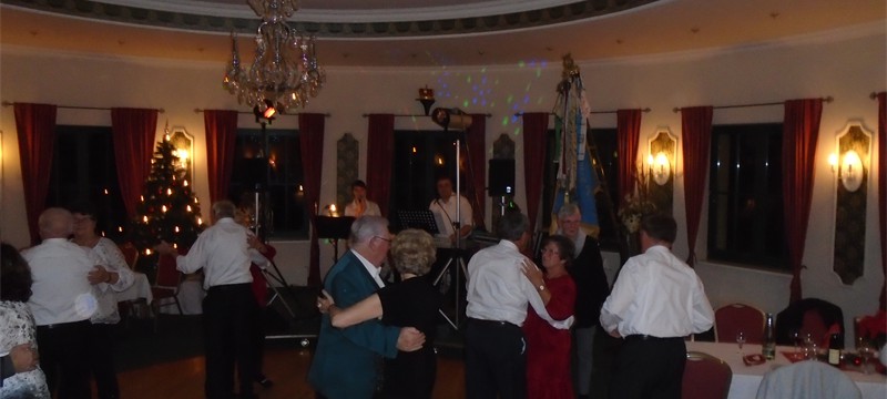 DSC00445