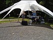 IMG_20170211_213305