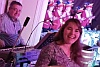 IMG_20170211_224658