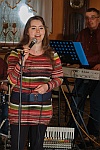 IMG_2053